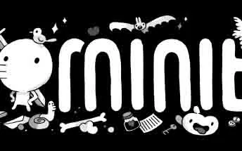 switch《Minit》英文版NSP下载