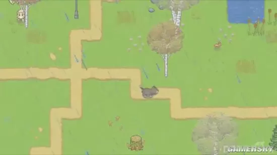 switch《猫尾》英文版NSP下载_0
