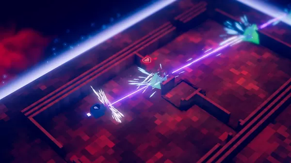 switch《盒子战斗》英文版NSP下载_0
