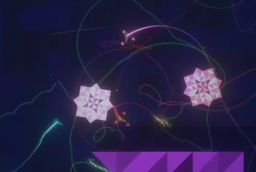 switch《火箭火箭火箭》英文版NSP下载_1