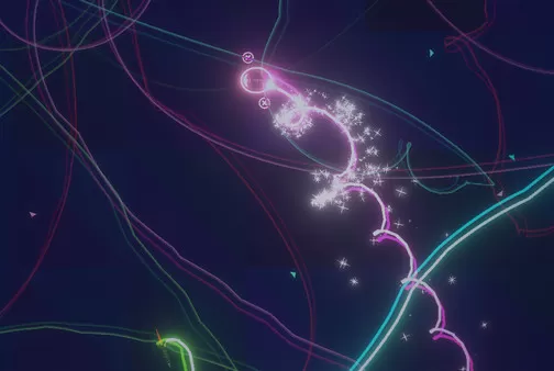 switch《火箭火箭火箭》英文版NSP下载_0