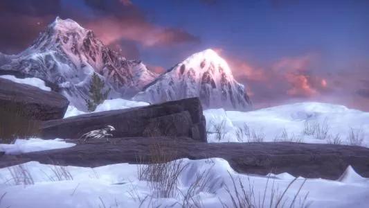 switch《米瑞姆的灰烬 Embers Of Mirrim》英文版NSP下载_1
