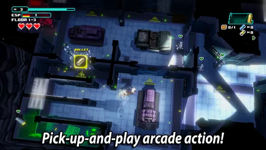 switch《潜行不休 Never Stop Sneakin》英文版含升级档NSP下载_1