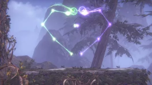 switch《米瑞姆的灰烬 Embers Of Mirrim》英文版NSP下载_0