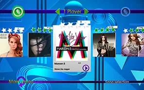 switch《一起歌唱2019 Lets Sing》英文版xci下载-升级补丁-7个dlc