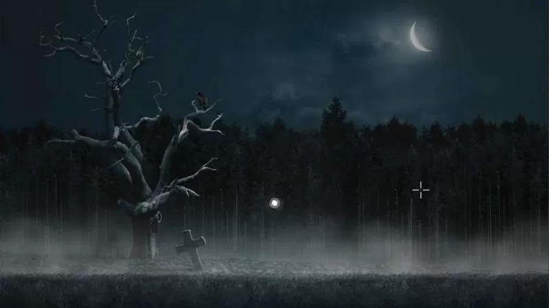 switch《盖提亚 Goetia》英文版含升级档NSP下载_1