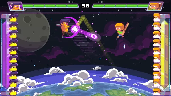 switch《超太空战斗对决 Ultra Space Battle Brawl》英文版NSP-1.42补丁下载_1