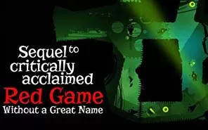 switch《绿色游戏：时空变换 Green Game TimeSwapper》英文版NSP下载