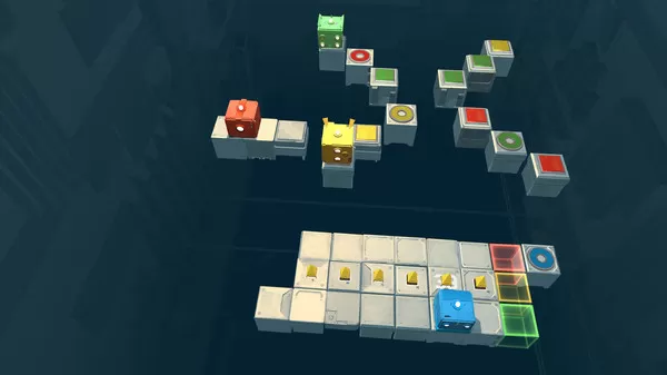 switch《死亡方块 Death Squared》英文版含升级档NSP下载_1