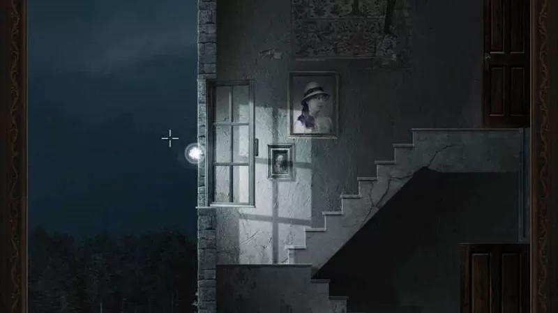 switch《盖提亚 Goetia》英文版含升级档NSP下载_0
