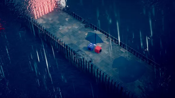 switch《盒子战斗》英文版NSP下载_1