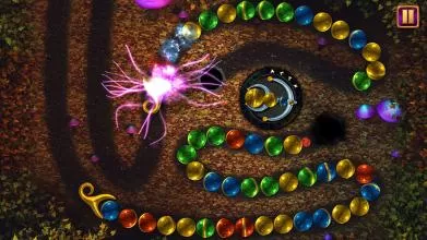 switch《闪耀祖玛2 Sparkle 2》英文版NSP下载_0