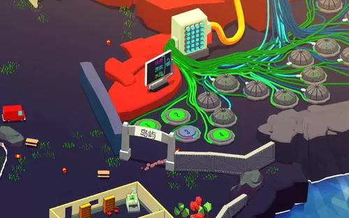 switch《集结 Mugsters》英文版含升级档NSP下载_1
