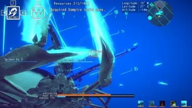 switch《海产王牌 Ace of Seafood》英文版含升级档NSP下载_0