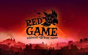 switch《一个没有好名字的红色游戏 Red Game Without a Great Name》英文版NSP-nsz下载
