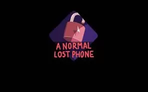 switch《手机疑云 A Normal Lost Phone》英文版NSP下载
