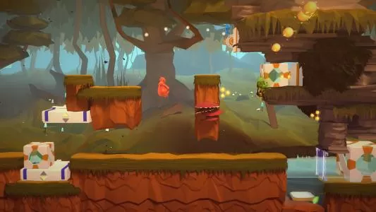switch《移形换位 Shift Happens》英文版NSP下载【含1.0.0补丁】_1