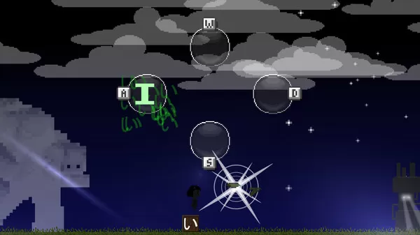 switch《平假名像素聚会 Hiragana Pixel Party》英文版xci整合版下载【1.0.2补丁】_1