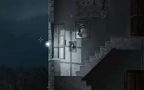 switch《盖提亚 Goetia》英文版含升级档NSP下载