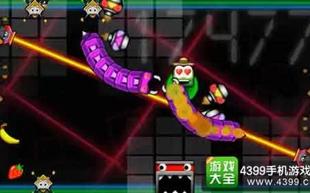 switch《别死机器人先生》英文版NSP下载