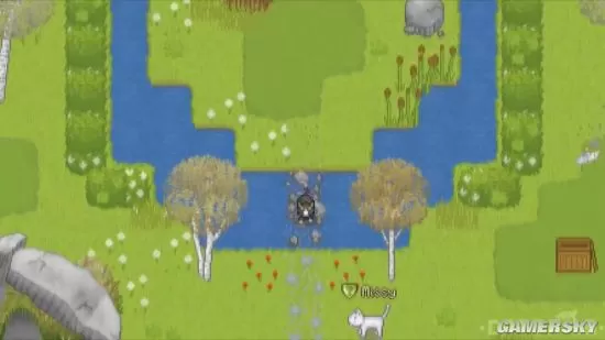 switch《猫尾》英文版NSP下载_1