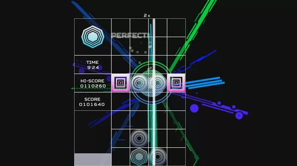 switch《秋叶原：感受节奏 Akihabara Feel the Rhythm》xci整合版下载_0