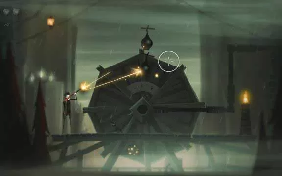 switch《地狱救援》英文版NSP下载