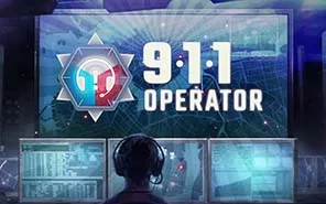 switch《911接线员 911 Operator》xci整合版（1.1.0-3DLC）下载