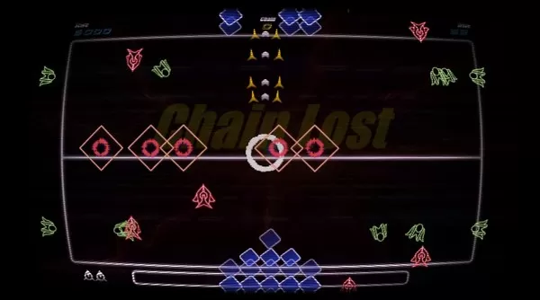 switch《水平切换》英文版NSP下载_0