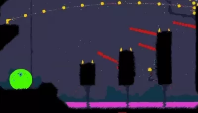 switch《隔膜》含升级包英文版NSP下载_1