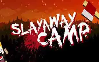 switch《杀令营 Slayaway Camp: Butcher's Cut》英文版xci整合版下载【1.03】