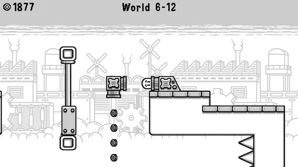 switch《杰克和吉尔DX》中文版NSP下载[百度云-城通]_0