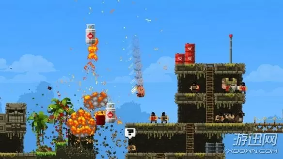 switch《武装原型》英文版NSP含升级档下载_0