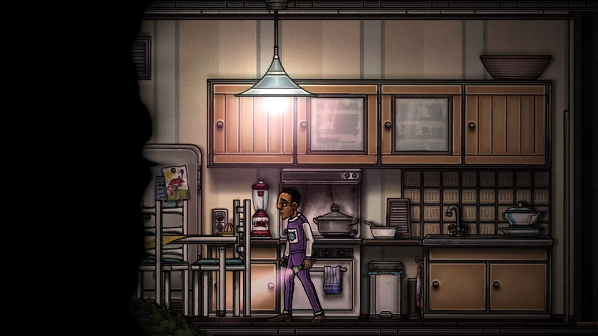 switch《模棱之间 In Between》英文版NSP下载_1