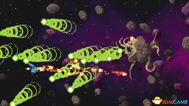 switch《Steredenn:双星》含升级包英文版NSP下载_0