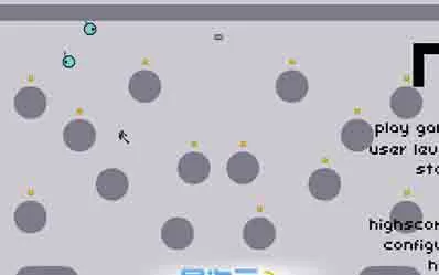 switch《N++ 忍者之道》英文版NSP-1.06补丁下载