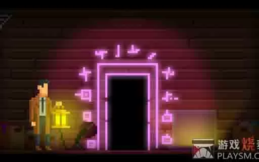 switch《黑暗侦探》含升级包英文版NSP下载