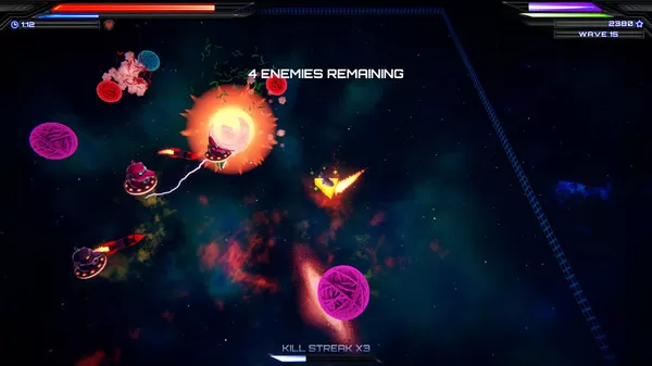 switch《激光猫》中文版NSP下载_1