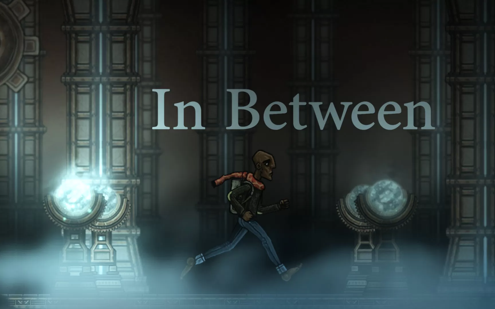 switch《模棱之间 In Between》英文版NSP下载