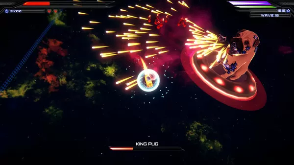 switch《激光猫》中文版NSP下载_0