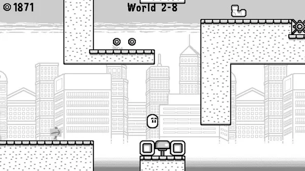 switch《杰克和吉尔DX》中文版NSP下载[百度云-城通]_1