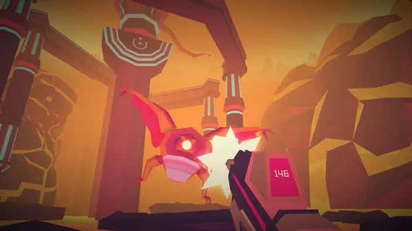 switch《行星探险》含升级包英文版NSP下载_1