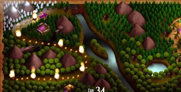 switch《闪耀之星激情版》英文版NSP下载_1