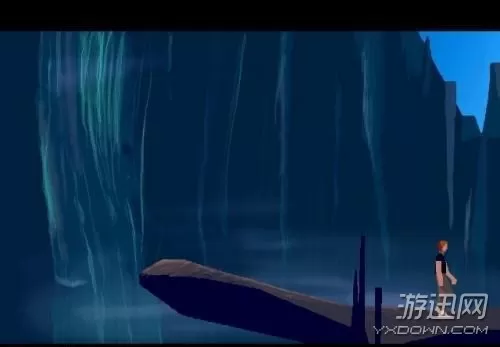 switch《另一个世界》英文版NSP下载_0