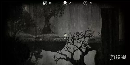 switch《孤独的梦境》含升级包英文版NSP下载_1