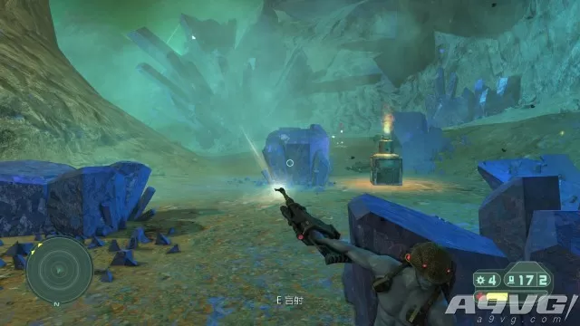 switch《侠盗中队:归来》含升级包英文版NSP下载_1