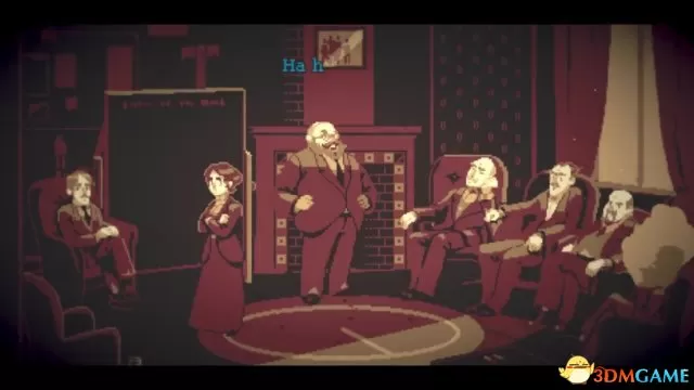 switch《雄狮之曲》英文版NSP下载_0