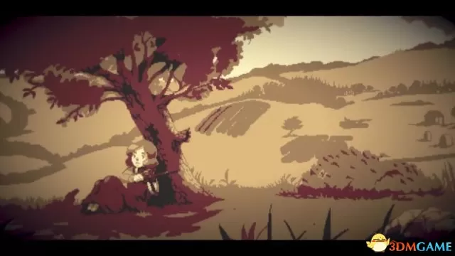 switch《雄狮之曲》英文版NSP下载_1