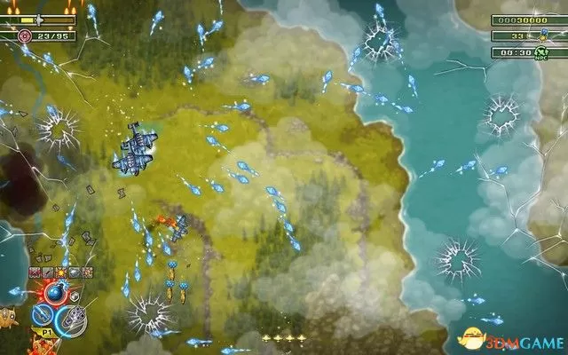 switch《帝国神鹰：空军中队》xci整合版（v1.0.6）下载_0