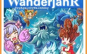 switch《教育旅行》英文版NSP下载[百度云-城通]